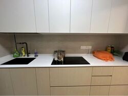 Blk 220A Garden Court @ Tengah (Tengah), HDB 4 Rooms #497200631